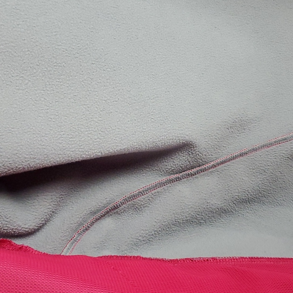 Adidas Climaproof Jacket, Size Small - Picture 4 of 9
